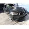 bmw x3 (g01, f97, g08) del año 2019