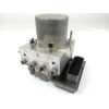 MODULO ABS 0265230881 9674677580 