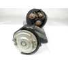 MOTOR ARRANQUE 8200463004 