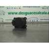 MOTOR TRAMPILLA CALEFACCION 250207595 