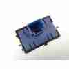 BOTON ECO 251B41715R 