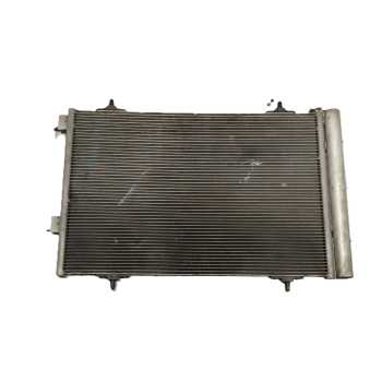 RADIADOR AIRE ACONDICIONADO 9684993080 