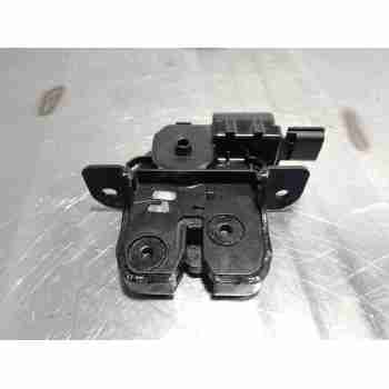 CERRADURA MALETERO / PORTON 905039428R  OEM 905039428R