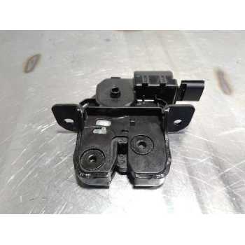 CERRADURA MALETERO / PORTON 905039428R 