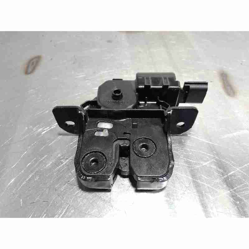 CERRADURA MALETERO / PORTON 905039428R 