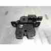 CERRADURA MALETERO / PORTON 905039428R 