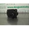 MOTOR TRAMPILLA CALEFACCION 250207595 