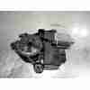 MOTOR ELEVALUNAS TRASERO IZQUIERDO 0130822724 