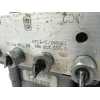 MODULO ABS 0265230881 9674677580 