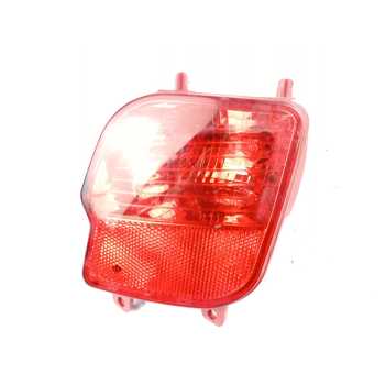 PILOTO TRASERO DERECHO PARAGOLPES 9811718480 