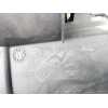 MOTOR ARRANQUE 8200463004 