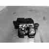 CERRADURA MALETERO / PORTON 905039428R 