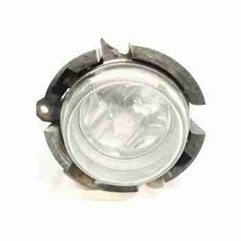FARO ANTINIEBLA IZQUIERDO 89202935 