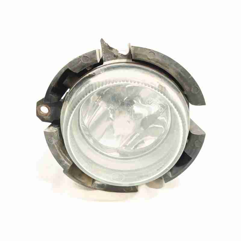 FARO ANTINIEBLA IZQUIERDO 89202935 