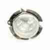 FARO ANTINIEBLA IZQUIERDO 89202935 
