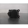 MOTOR TRAMPILLA CALEFACCION 250207595 