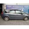citroën c4 grand picasso i (ua_) del año 2008