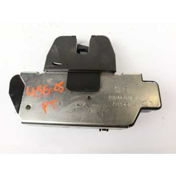CERRADURA MALETERO / PORTON 9151487499H 
