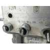MODULO ABS 0265230881 9674677580 