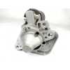 MOTOR ARRANQUE 8200463004 