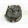 FARO ANTINIEBLA IZQUIERDO 89202935 