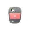 BOTON EMERGENCIA 6490G4 