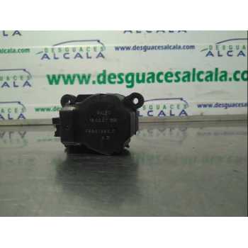 MOTOR TRAMPILLA CALEFACCION 180207595 