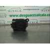 MOTOR TRAMPILLA CALEFACCION 180207595 