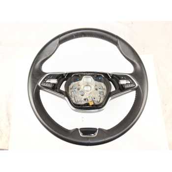 VOLANTE 5E3419093A 