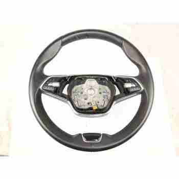 VOLANTE 5E3419093A 