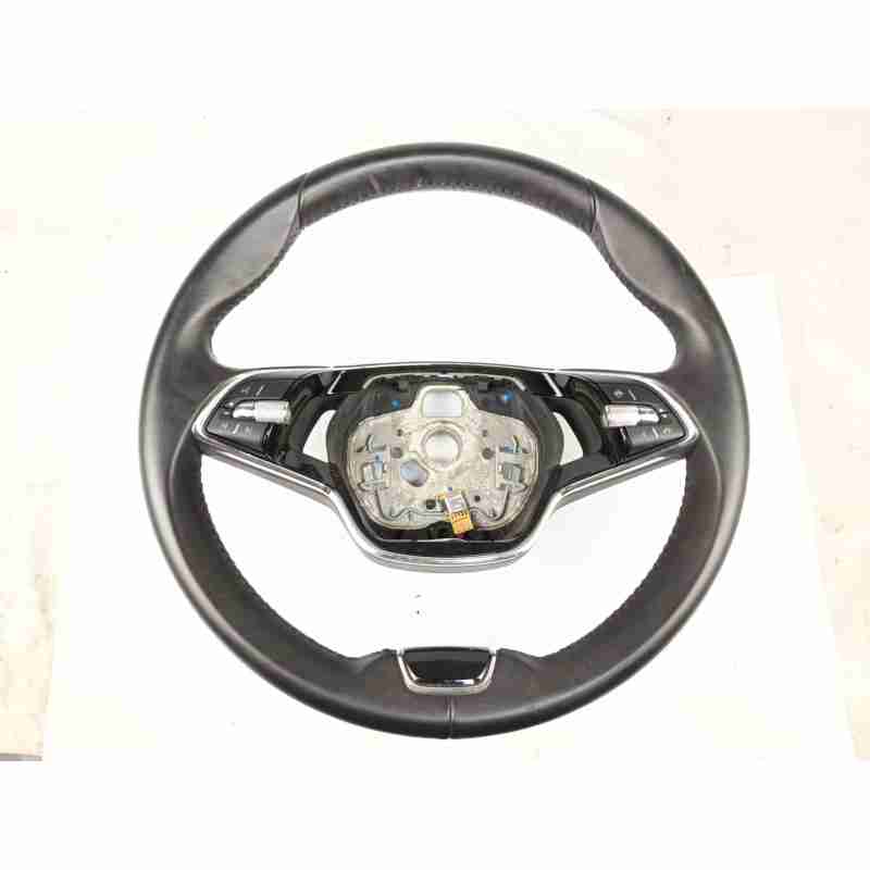 VOLANTE 5E3419093A 