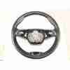 VOLANTE 5E3419093A 