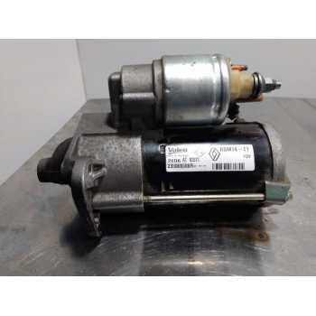 MOTOR ARRANQUE 233006508R 13 DIENTES 