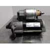 MOTOR ARRANQUE 233006508R 13 DIENTES 