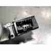 MOTOR ELEVALUNAS TRASERO IZQUIERDO 0130822724 
