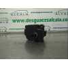 MOTOR TRAMPILLA CALEFACCION 180207595 