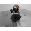 MOTOR ARRANQUE 233006508R 13 DIENTES 