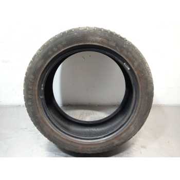 NEUMATICO REPUESTO 215/50 R17 95W 0721 