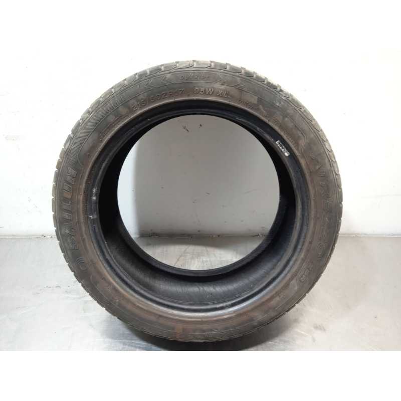 NEUMATICO REPUESTO 215/50 R17 95W 0721 