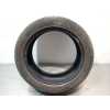 NEUMATICO REPUESTO 215/50 R17 95W 0721 