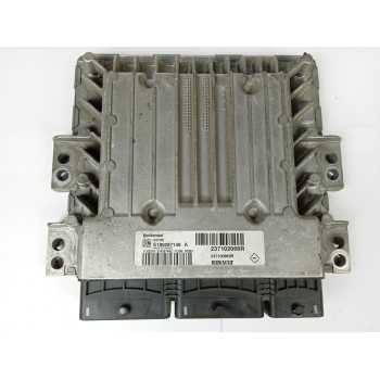 CENTRALITA MOTOR UCE 237102066R 