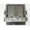 CENTRALITA MOTOR UCE 237102066R 