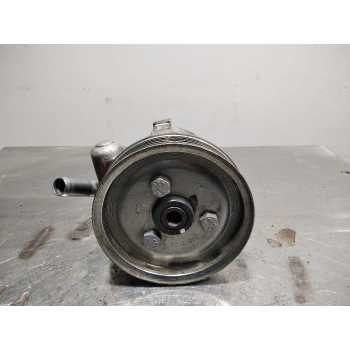 BOMBA DIRECCION 28260427 11 CM 