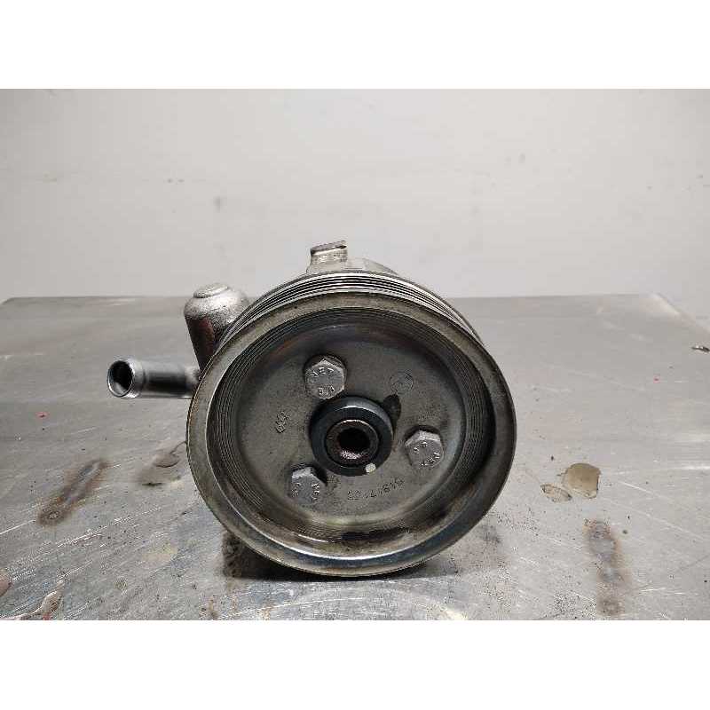 BOMBA DIRECCION 28260427 11 CM 