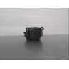 MOTOR TRAMPILLA CALEFACCION 180207595 