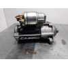 MOTOR ARRANQUE 233006508R 13 DIENTES 