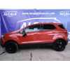 ford ecosport del año 2015