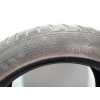 NEUMATICO REPUESTO 215/50 R17 95W 0721 