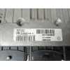 CENTRALITA MOTOR UCE 237102066R 