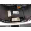 VOLANTE 5E3419093A 